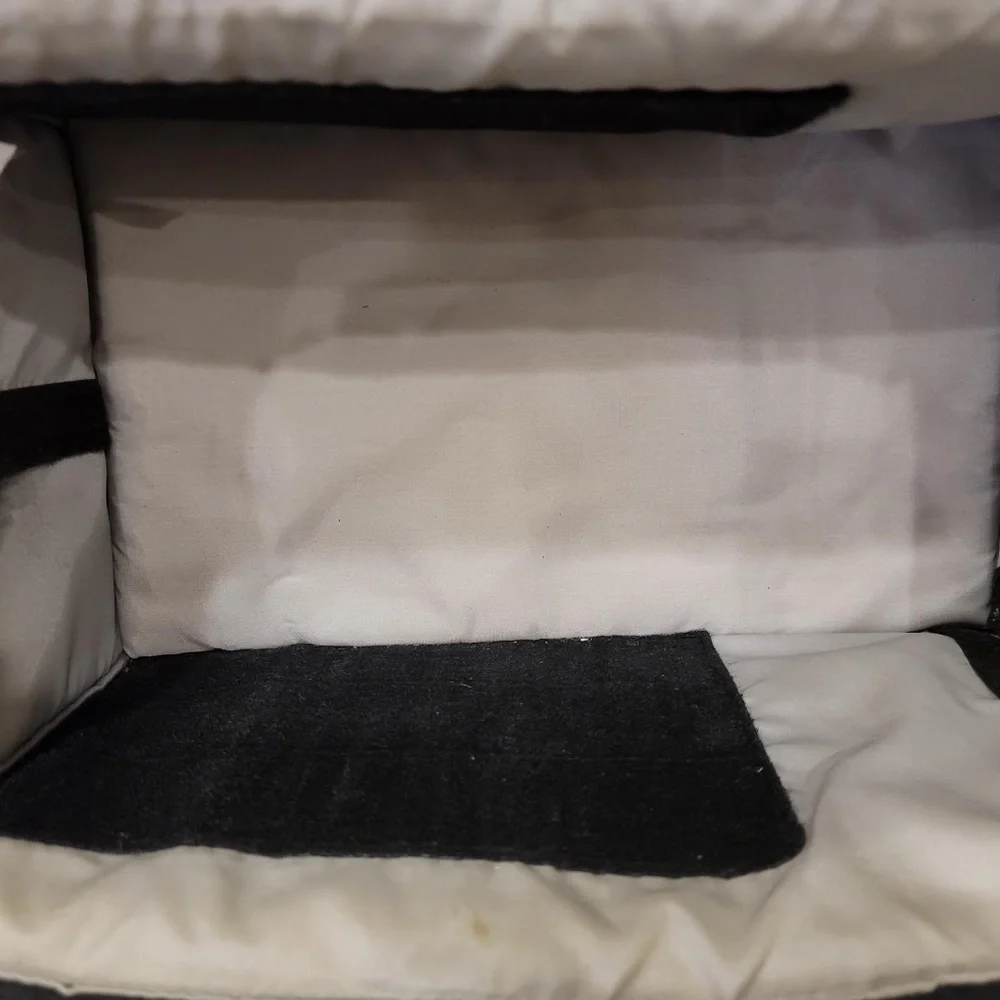 Fontina Camera Bag! Used